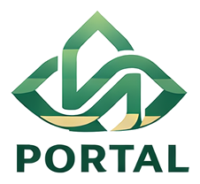 Natural Apothecary Staff Portal